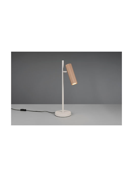 Trio Lighting Διακοσμητικό Φωτιστικό Soka