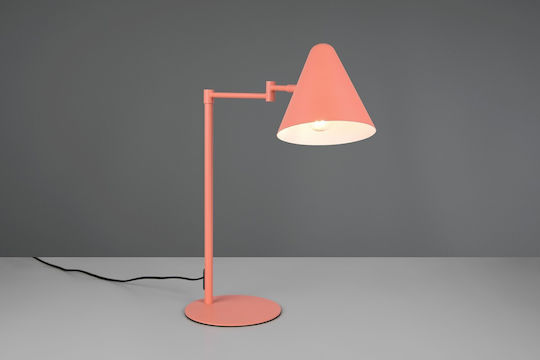 Trio Lighting Cosima Lustră Decorativă Portocaliu
