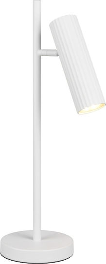 Trio Lighting Διακοσμητικό Φωτιστικό Soka