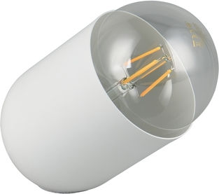 Trio Lighting Διακοσμητικό Φωτιστικό