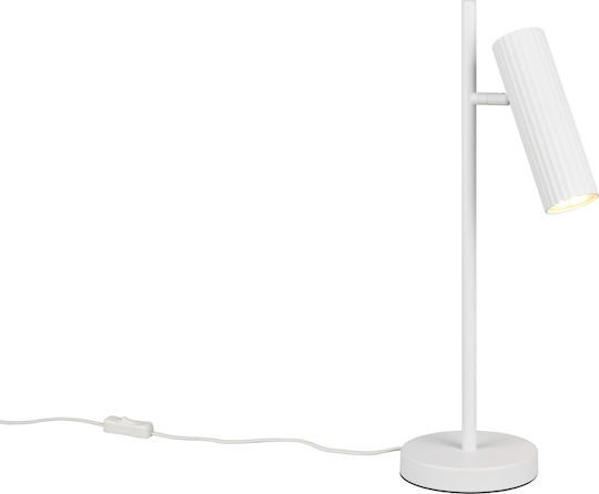 Trio Lighting Διακοσμητικό Φωτιστικό Soka