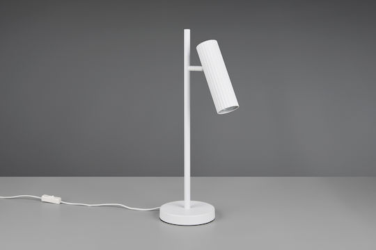 Trio Lighting Διακοσμητικό Φωτιστικό Soka