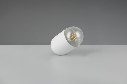 Trio Lighting Διακοσμητικό Φωτιστικό