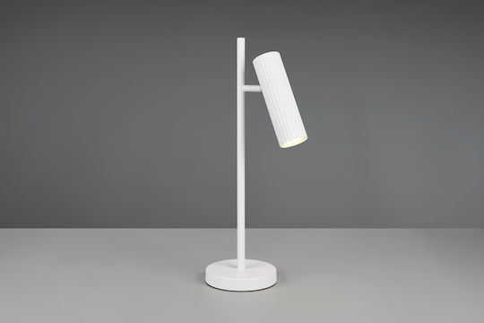 Trio Lighting Διακοσμητικό Φωτιστικό Soka