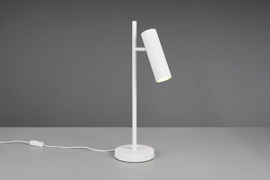 Trio Lighting Διακοσμητικό Φωτιστικό Soka