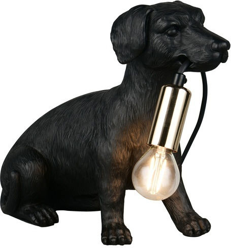 Trio Lighting Декоративно Осветително Тяло E14 13x28x23.5см