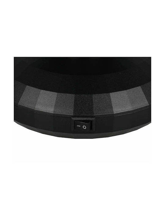 Trio Lighting Διακοσμητικό Φωτιστικό LED RGB