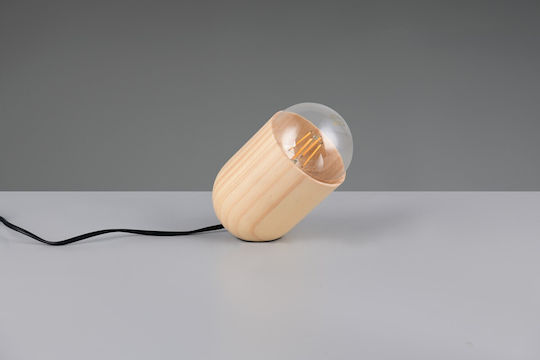 Trio Lighting Διακοσμητικό Φωτιστικό