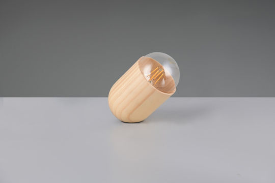 Trio Lighting Διακοσμητικό Φωτιστικό