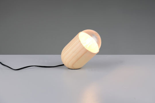 Trio Lighting Διακοσμητικό Φωτιστικό