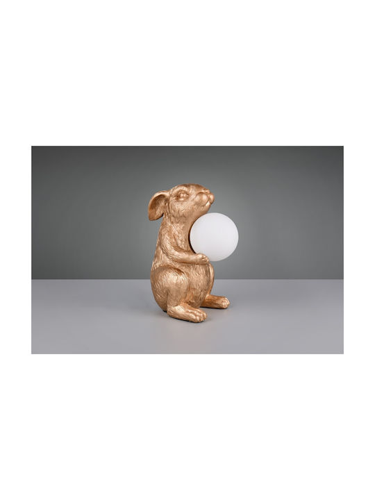 Trio Lighting Διακοσμητικό Φωτιστικό LED