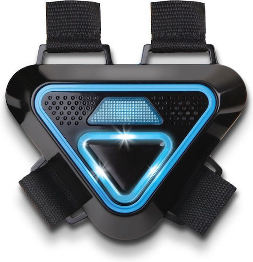 Laser Tag