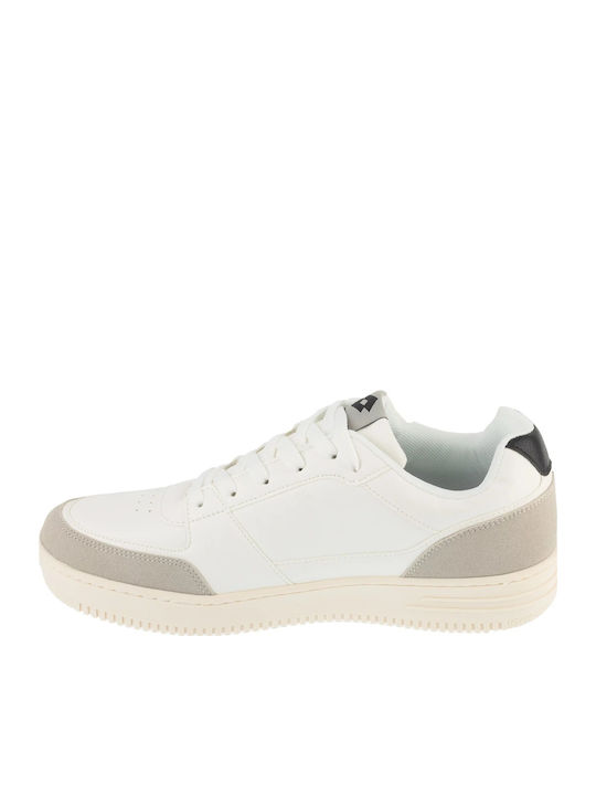 Avenor Men's Sneakers White
