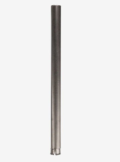 Dynavap Raw Sonstiges Tabak- und Shisha-Zubehör