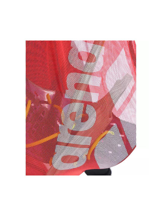 Arena 010240-600