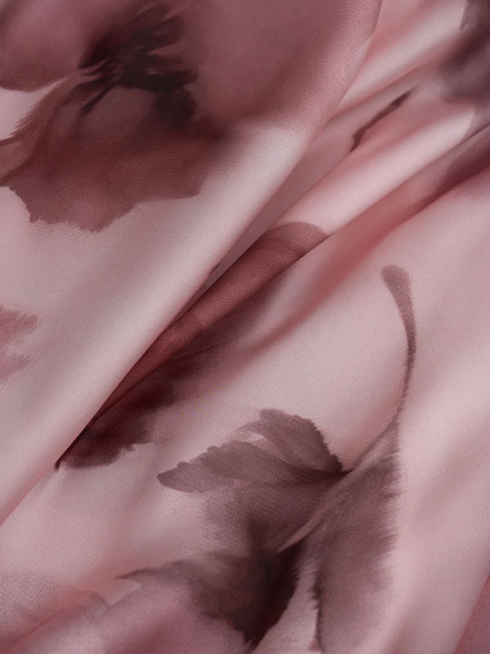 Skirt Pink