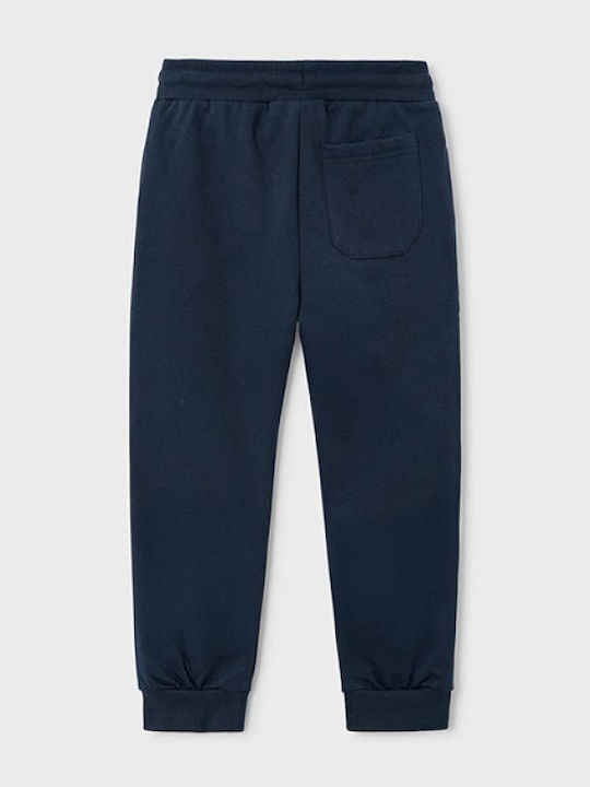 Kids Sweatpants Set Raff 3pcs