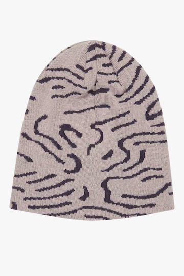 Beanie Männer Beanie Gestrickt