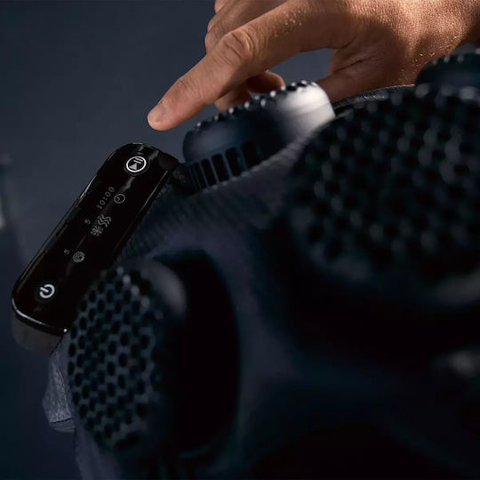 Hyperice Lymphedema Device for Upper Limb