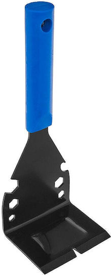 Geko G72187 Handwerkzeug