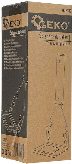 Geko G72187 Handwerkzeug