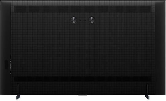 TCL Smart Fernseher 98" 4K UHD Mini-LED 98Q7C HDR (2025)