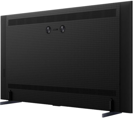 TCL Smart Fernseher 98" 4K UHD Mini-LED 98Q7C HDR (2025)