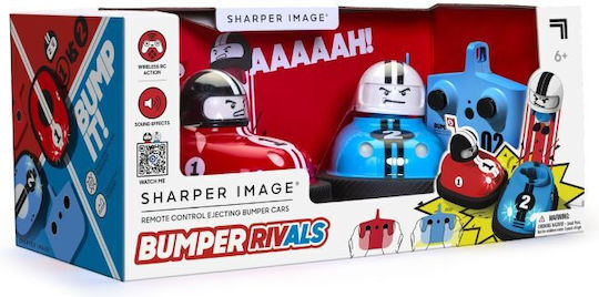 Threesixty Electronic Kids Toy for Ages 6+