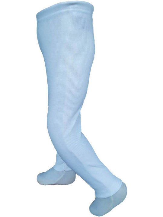 Palatino