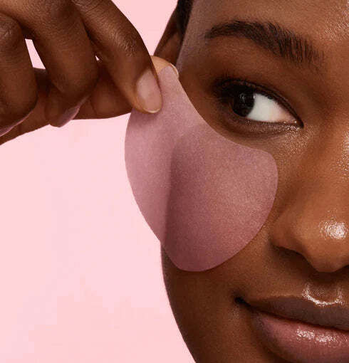 Anua Niacinamide 5 + TXA Brightening Pads Τόνωσης Προσώπου με Νιασιναμίδη & Υαλουρονικό Οξύ 60τμχ