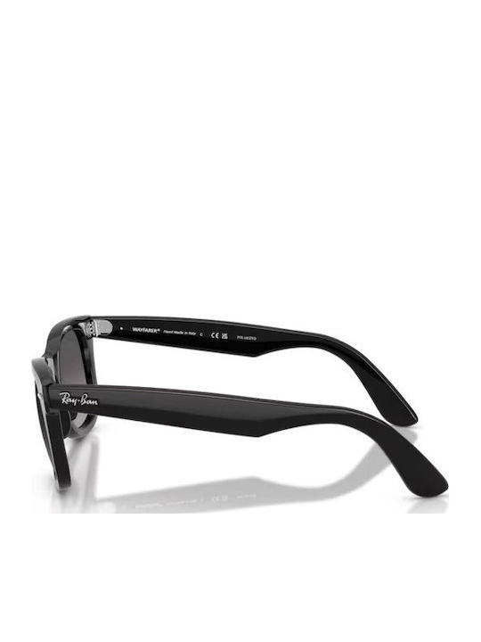Ray Ban 4340 Ray Ban 4340