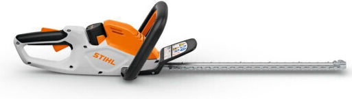 Stihl HSA 30 с Дължина на Острието 45см