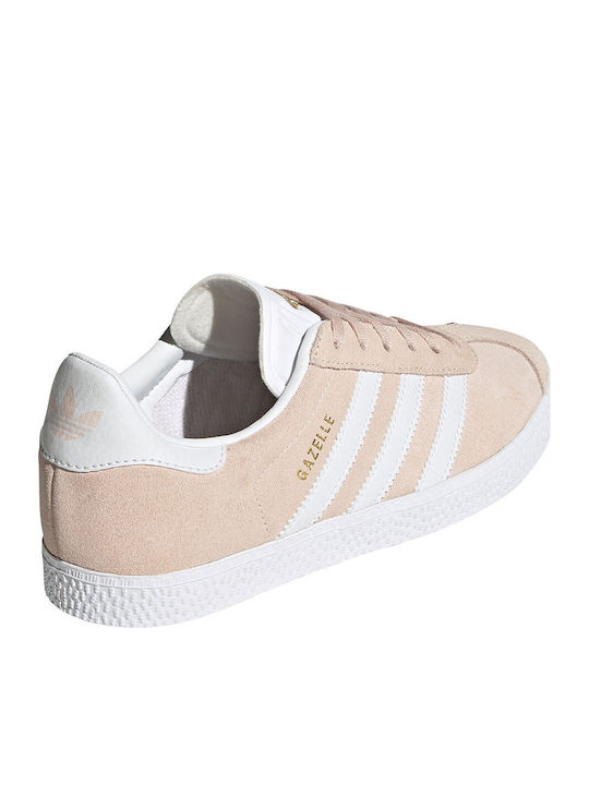 adidas adidas