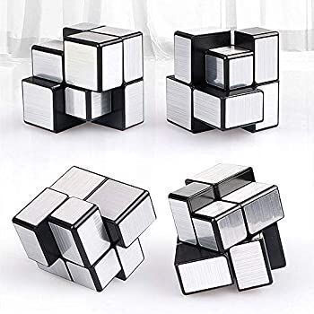 Magic Cub de Viteză 2x2 G5210-14866 1buc