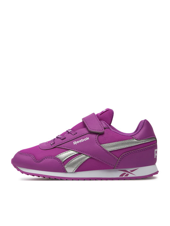 Reebok Reebok