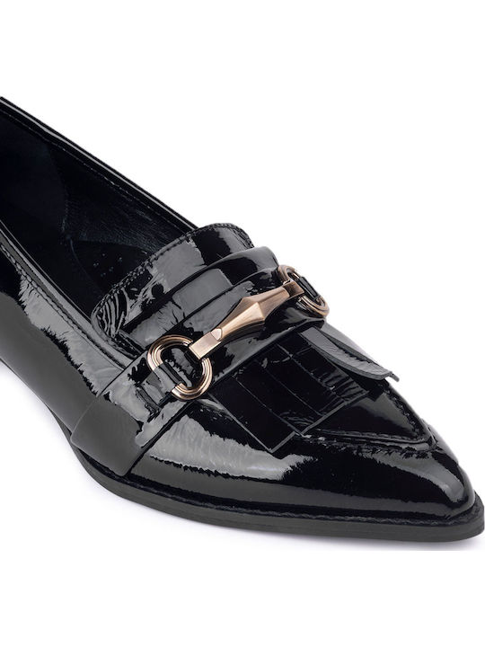 Boss Shoes