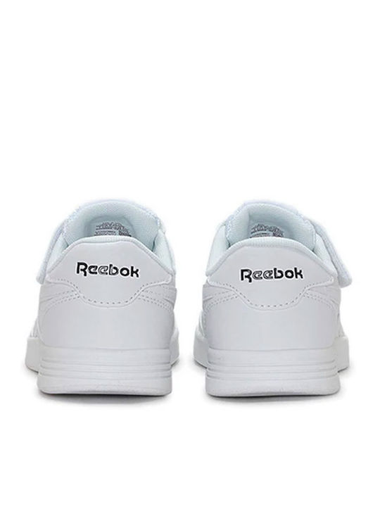 Reebok Classics Weiß Reebok Classics Weiß