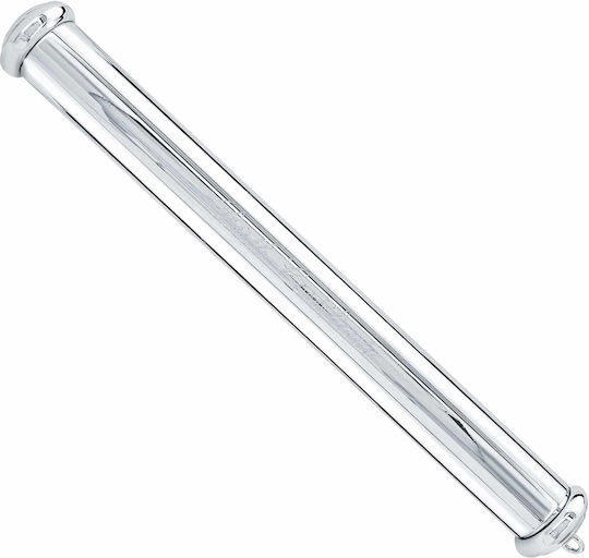 Erinnerungs-Geschenk für Babys aus Silber