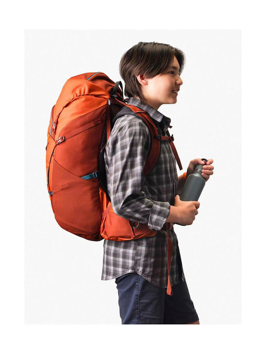 Gregory Bergsteigerrucksack 50Es Braun