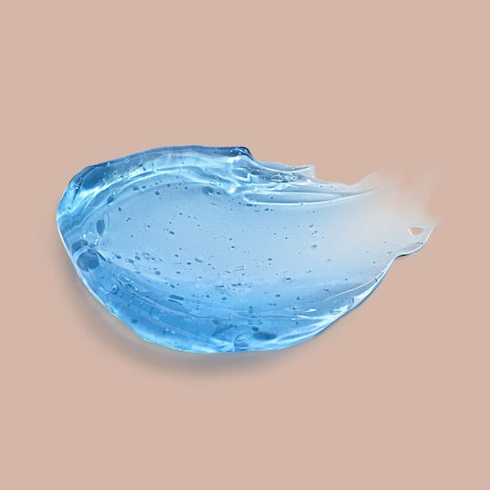 Goldwell Gel Μαλλιών 75ml