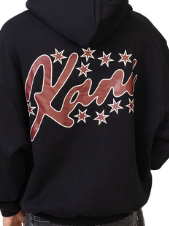 Karl Kani