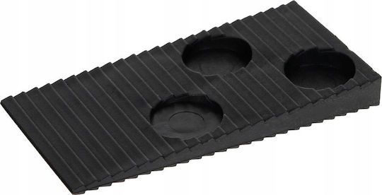 Geko G30131 Комплект Клинове 23бр