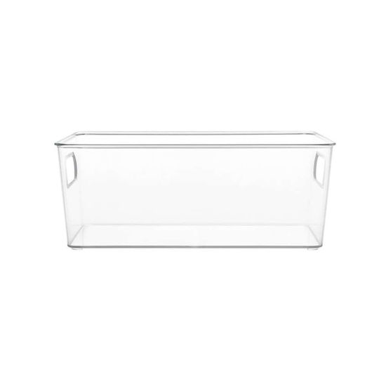 Ankor Ankor Kühlschrank-Organisatoren Allgemeine Verwendung 23.5x13x11.5cm
