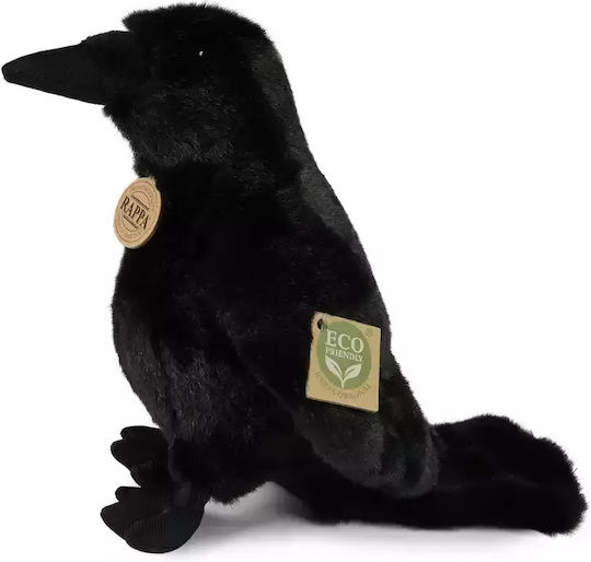 Rappa Plush For Newborns 25 cm