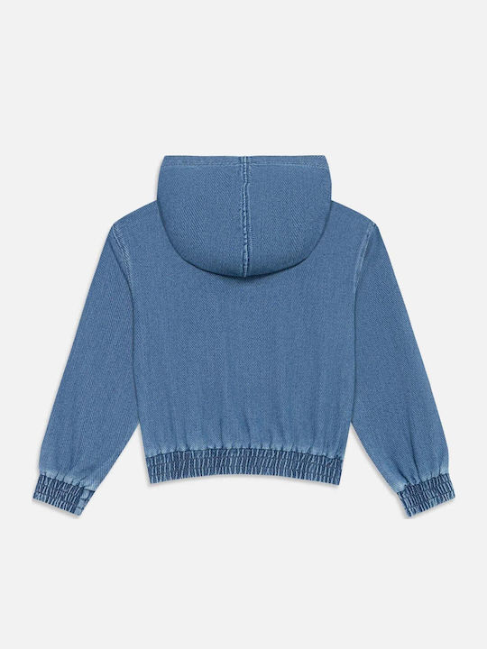 Levi's