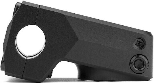Cinema Projector CIBLA0006 Шейна кормило на велосипед