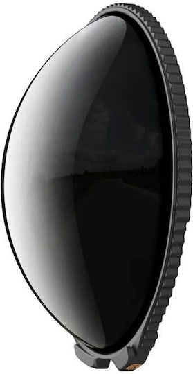 Insta360 X5 Nd for Insta360 Action Cameras Accessories