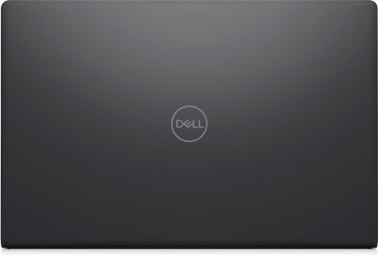 Dell Inspiron 3530 15.6" FHD (i5-1334U/16GB/512GB SSD/W11 Home) Negru (Tastatură GR)