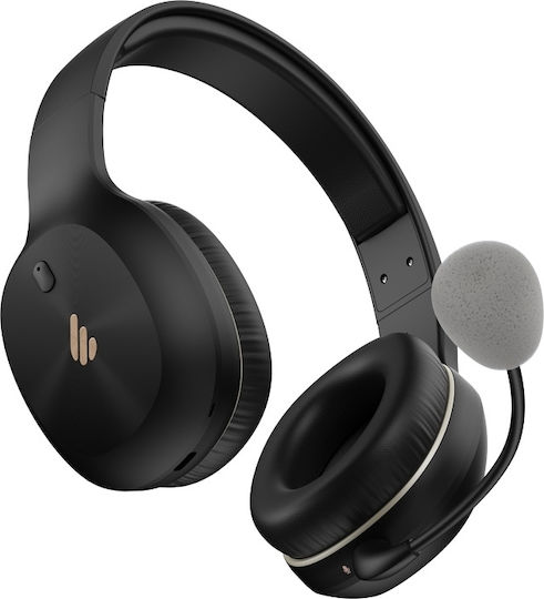 Edifier K750W Ασύρματο Over Ear Gaming Headset με σύνδεση Bluetooth