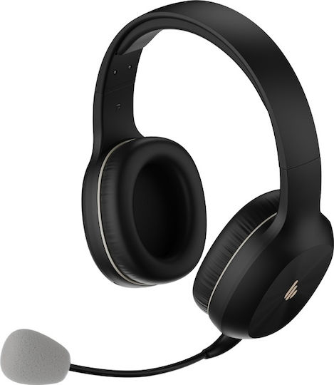 Edifier K750W Ασύρματο Over Ear Gaming Headset με σύνδεση Bluetooth